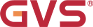 GVS