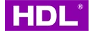 HDL Buspro