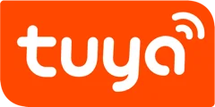 Tuya