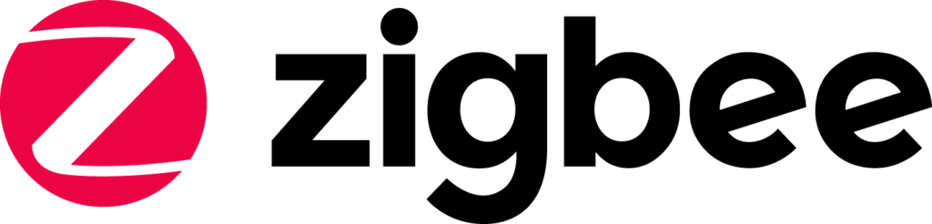 Zigbee